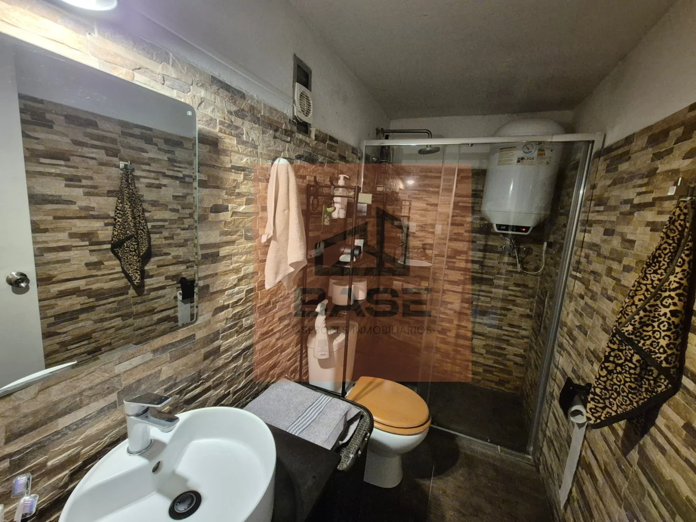 Apartamento en Buceo, propiedad 298441 -Imagen 15