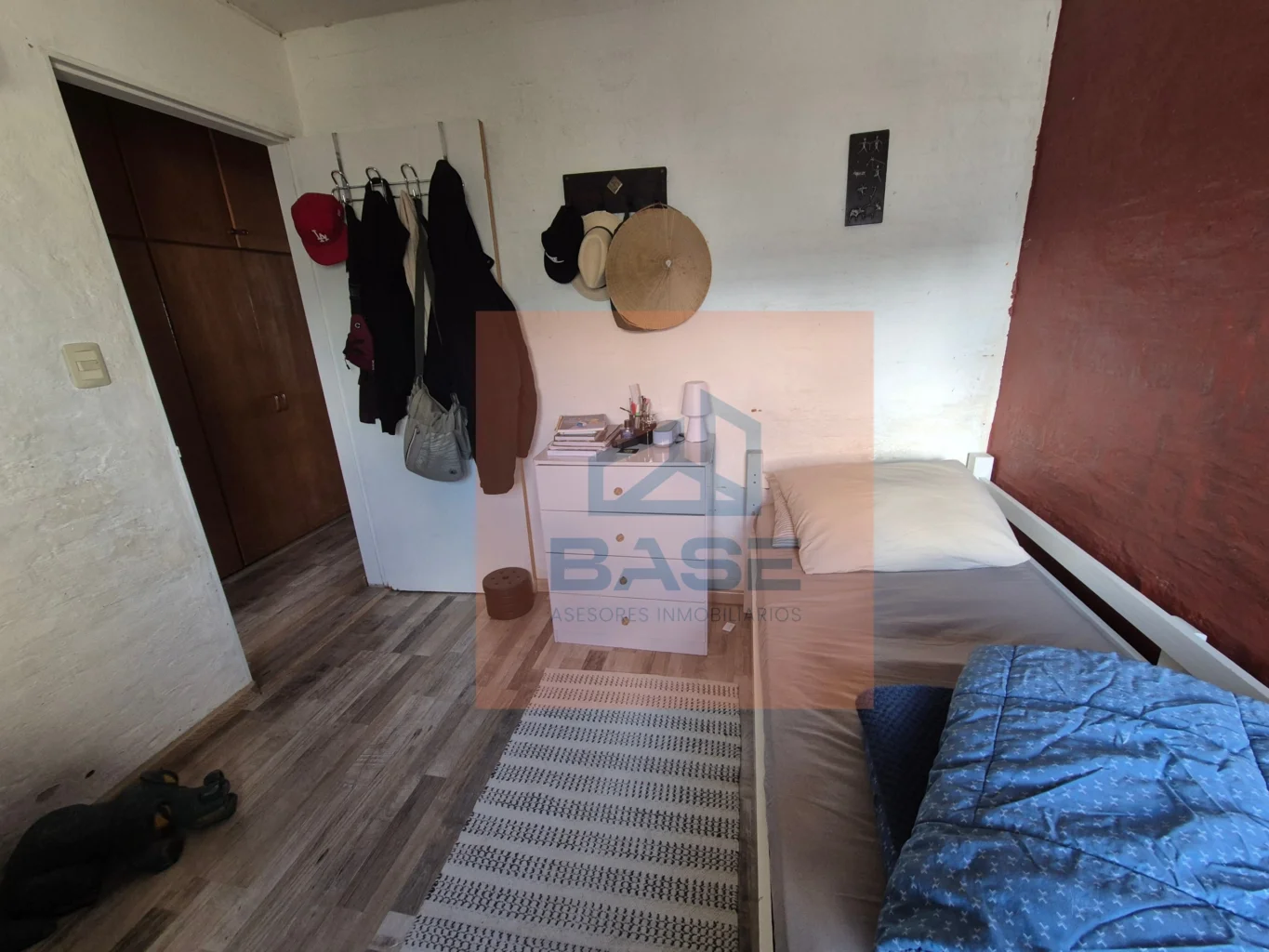 Apartamento en Buceo, propiedad 298441 -Imagen 17