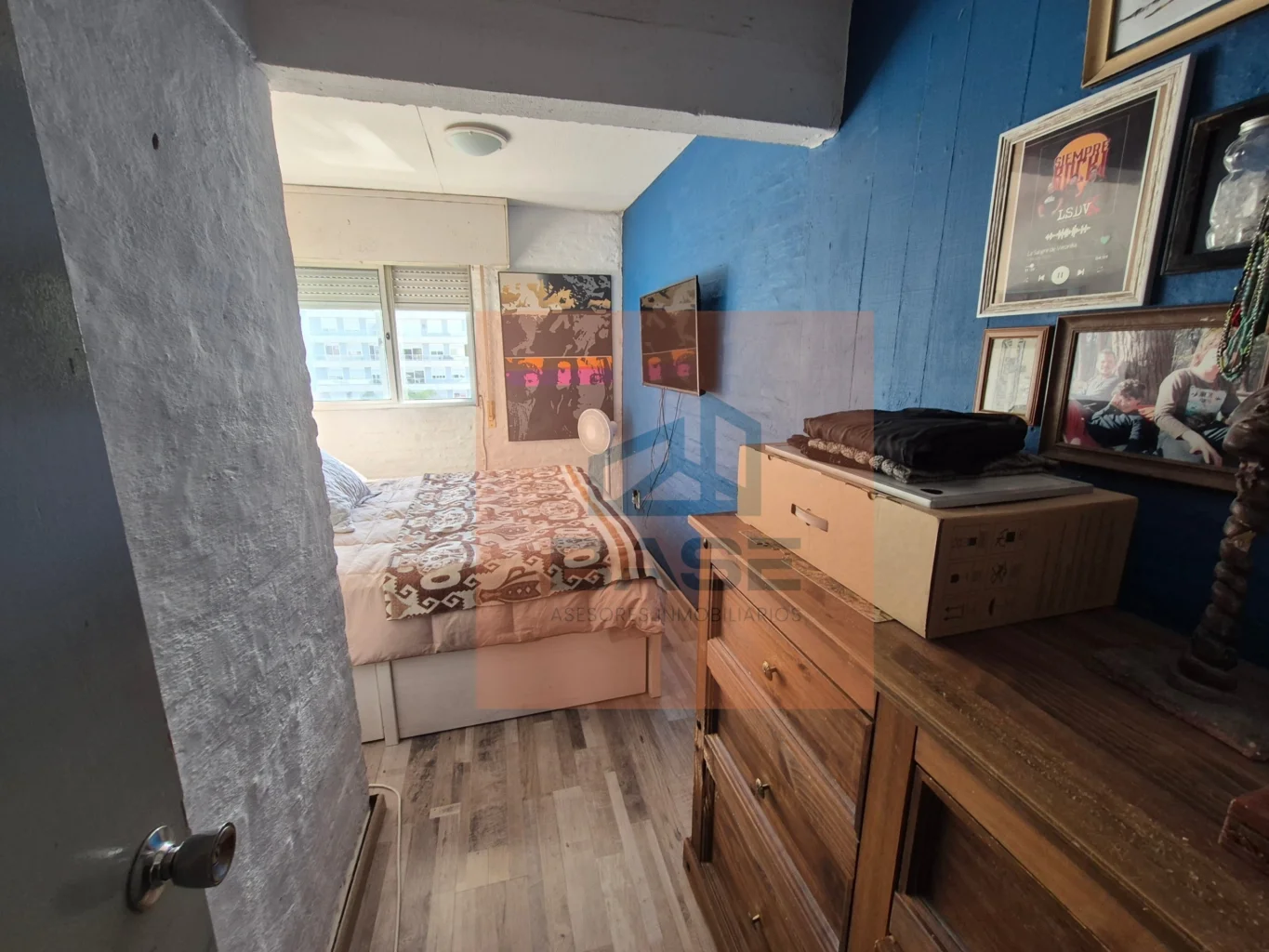 Apartamento en Buceo, propiedad 298441 -Imagen 19