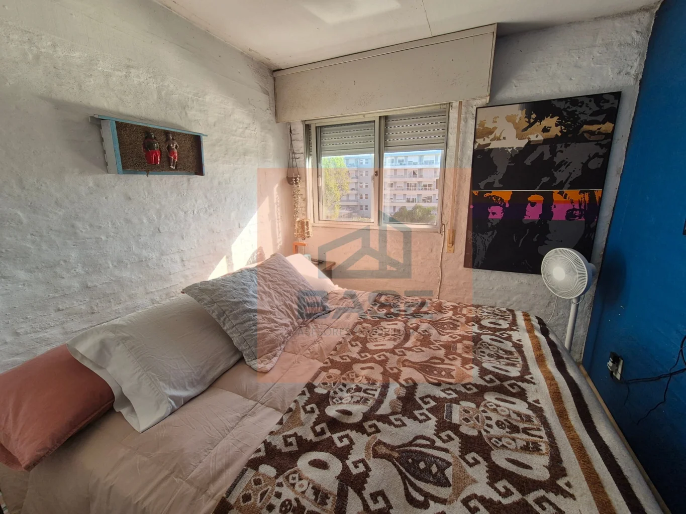 Apartamento en Buceo, propiedad 298441 -Imagen 20