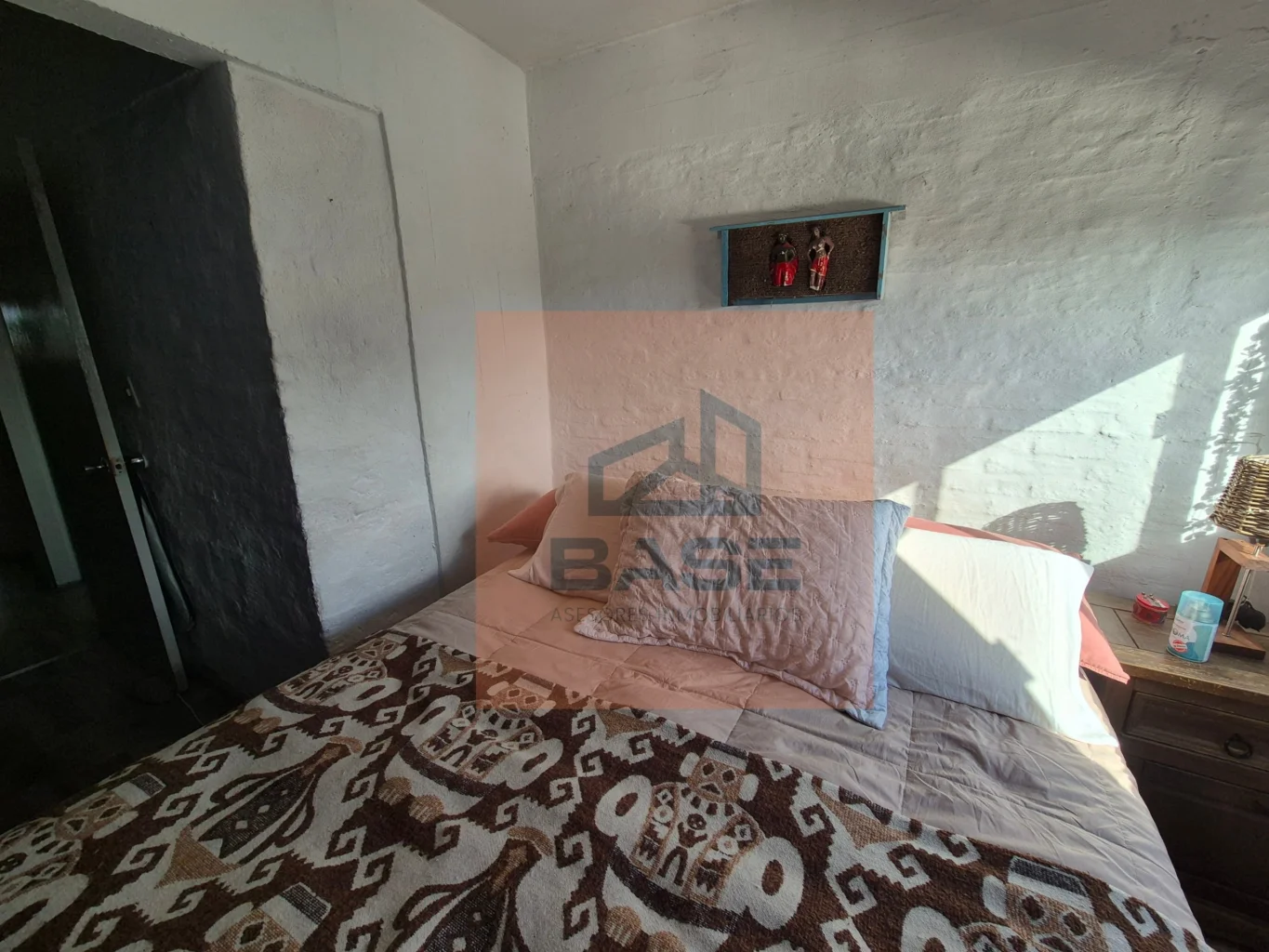 Apartamento en Buceo, propiedad 298441 -Imagen 22