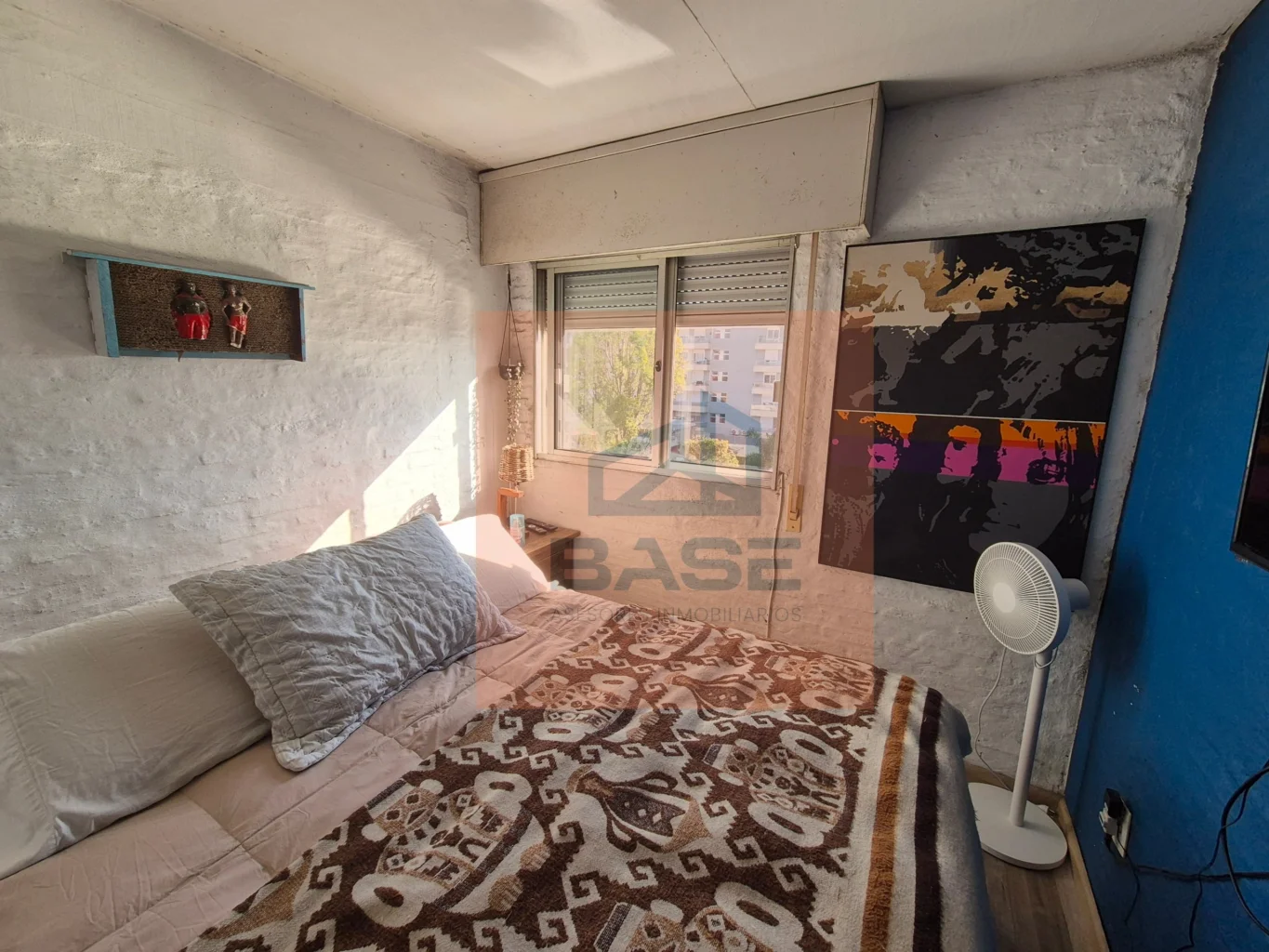 Apartamento en Buceo, propiedad 298441 -Imagen 24