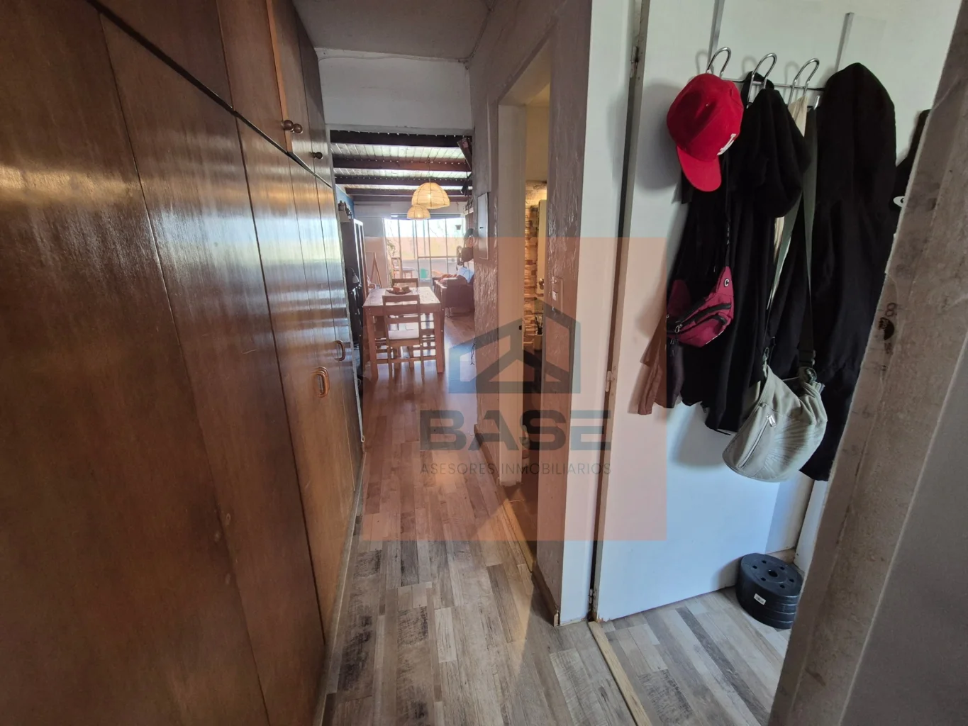 Apartamento en Buceo, propiedad 298441 -Imagen 25