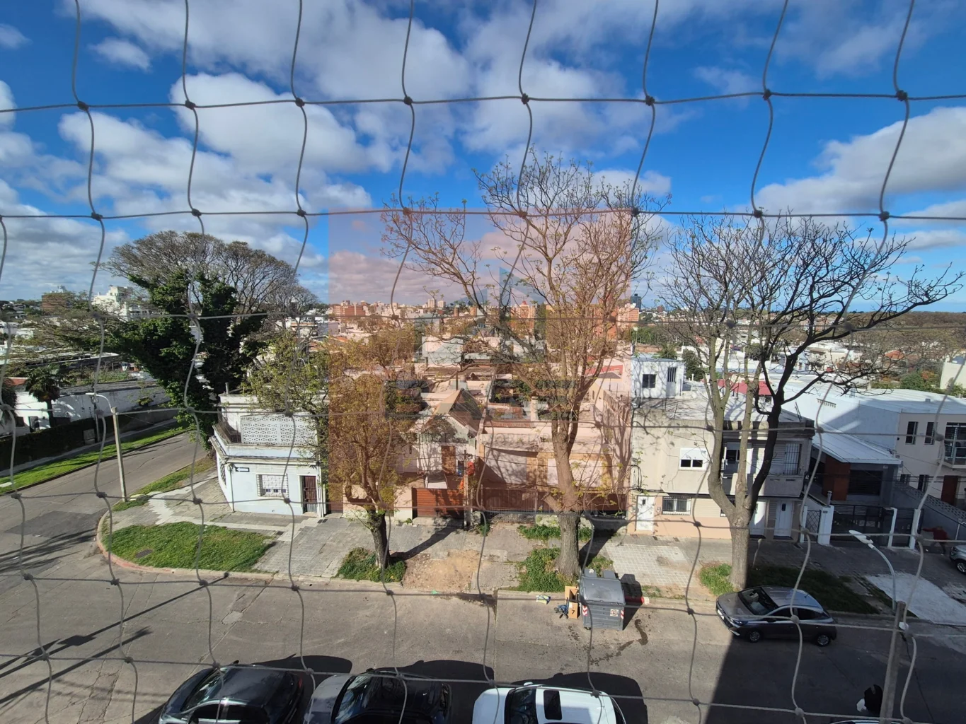 Apartamento en Buceo, propiedad 298441 -Imagen 4