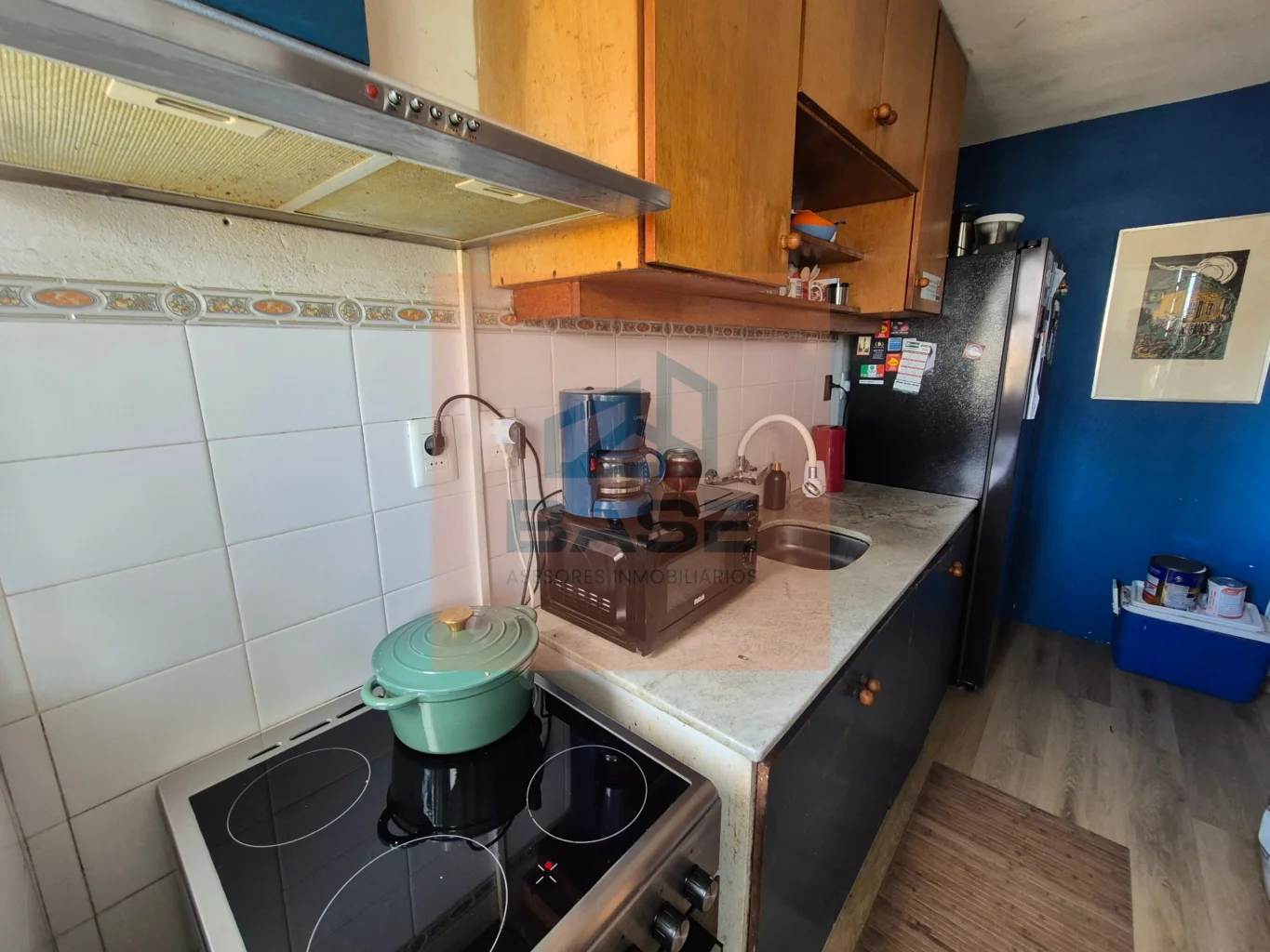 Apartamento en Buceo, propiedad 298441 -Imagen 6
