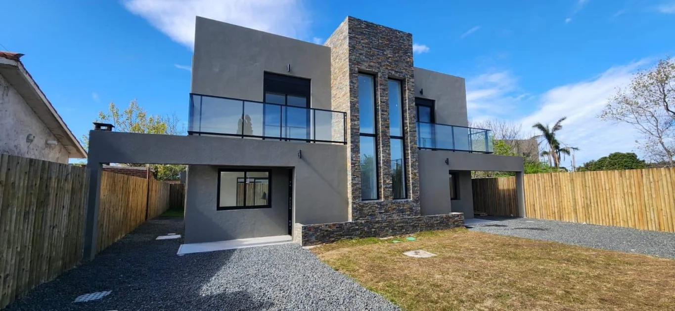Casa en Shangrila, propiedad 300891 -Imagen 2