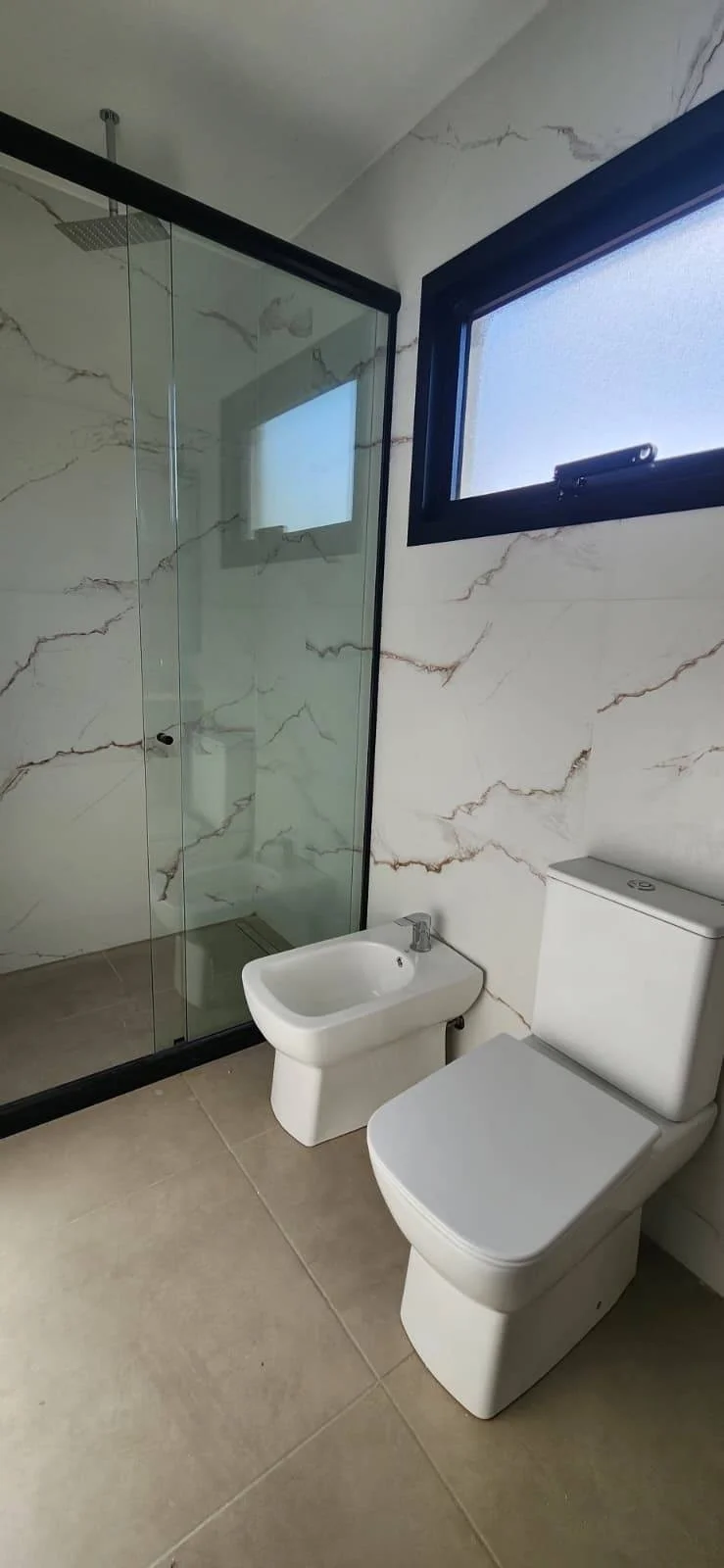 Casa en Shangrila, propiedad 300891 -Imagen 11
