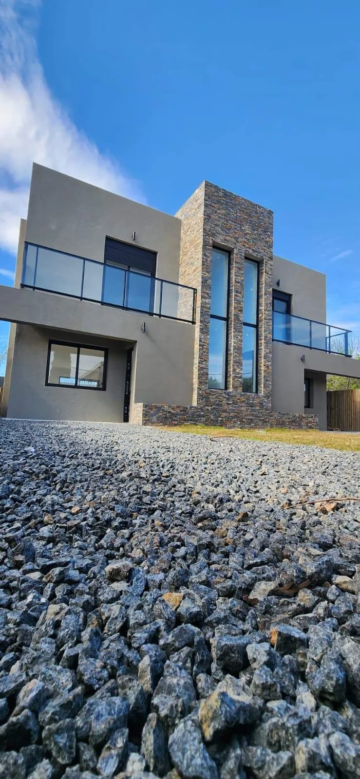 Casa en Shangrila, propiedad 300891 -Imagen 12