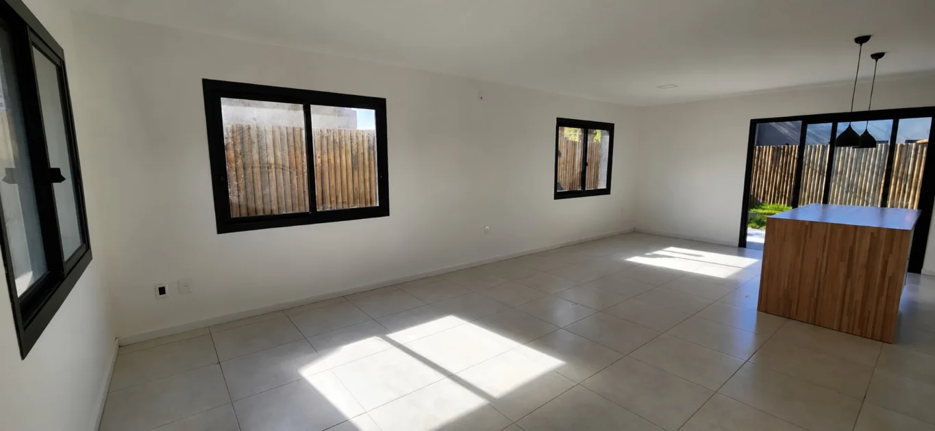 Casa en Shangrila, propiedad 300891 -Imagen 3