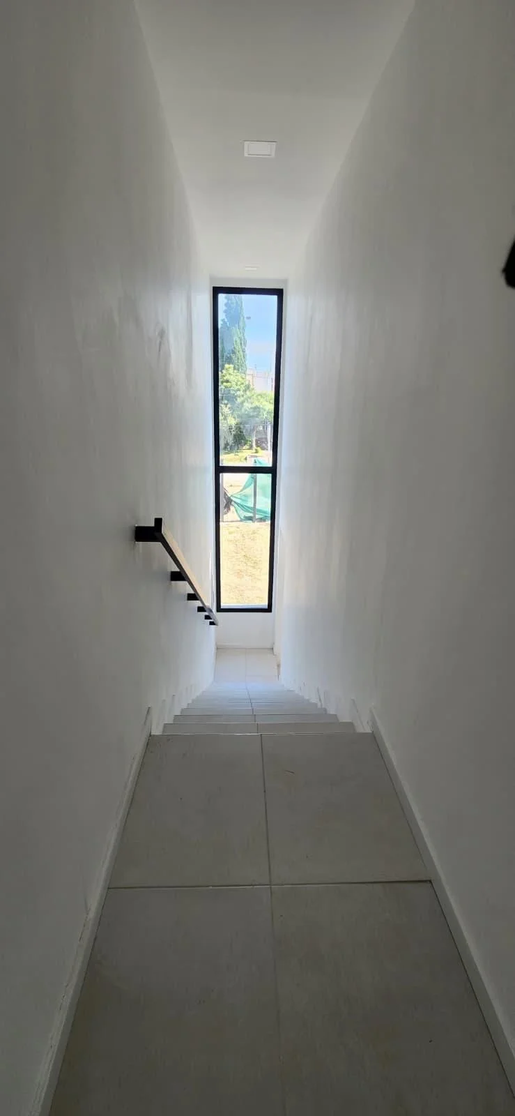 Casa en Shangrila, propiedad 300891 -Imagen 6