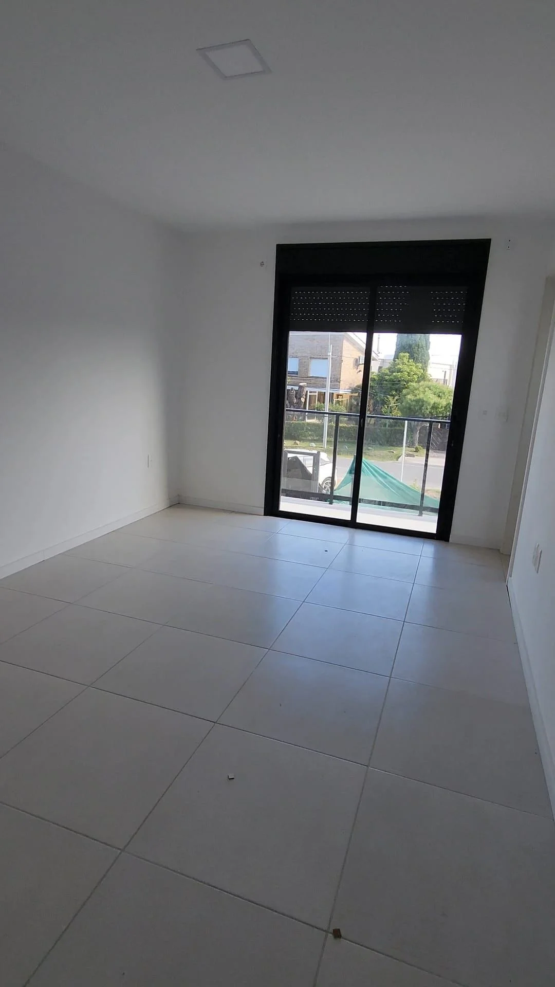 Casa en Shangrila, propiedad 300891 -Imagen 9