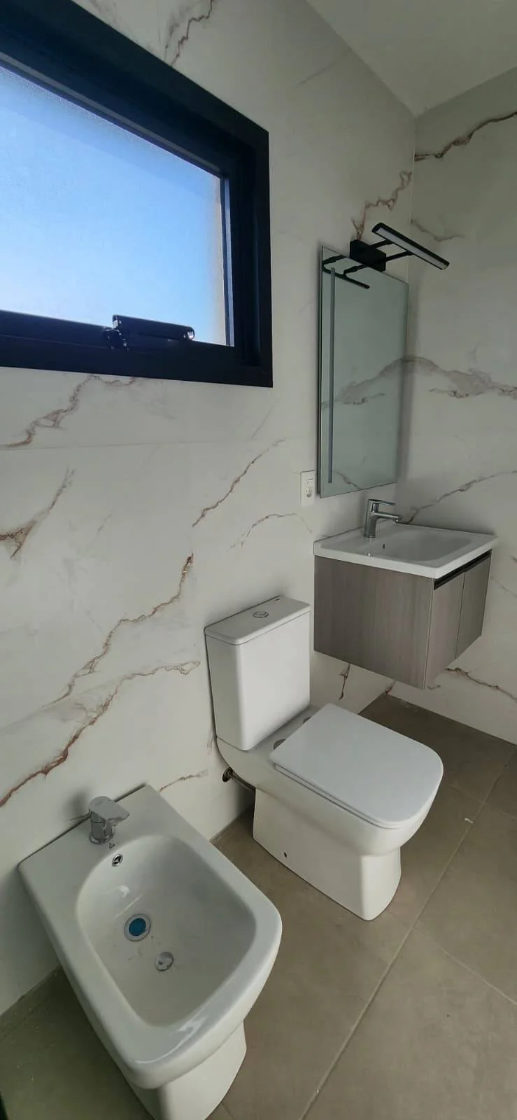 Casa en Shangrila, propiedad 300891 -Imagen 10