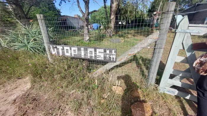 imagen  de la propiedad 282163