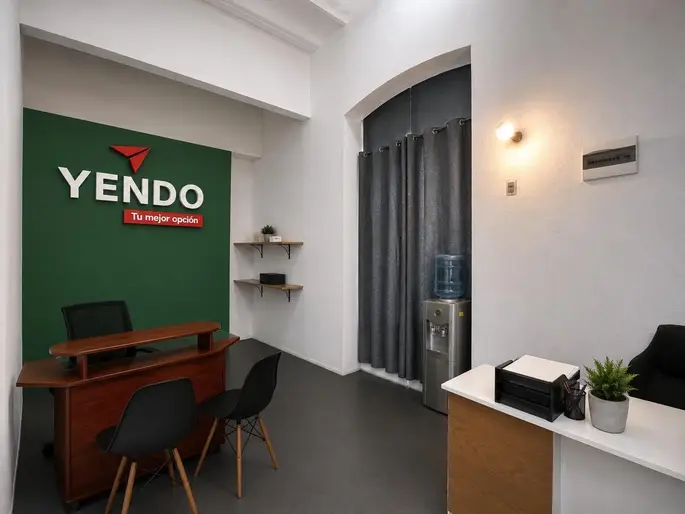 Se alquila depósito / local comercial / oficina de 139 m2 en Aguada