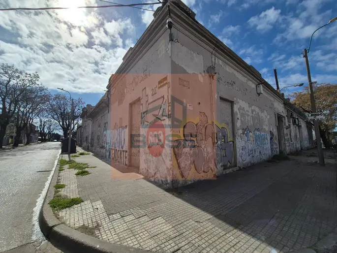 imagen  de la propiedad 292367