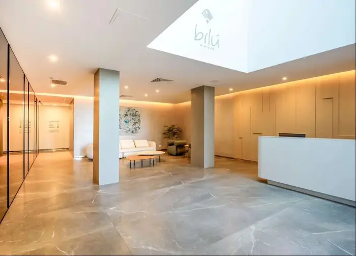 Apartamento en venta en Carrasco