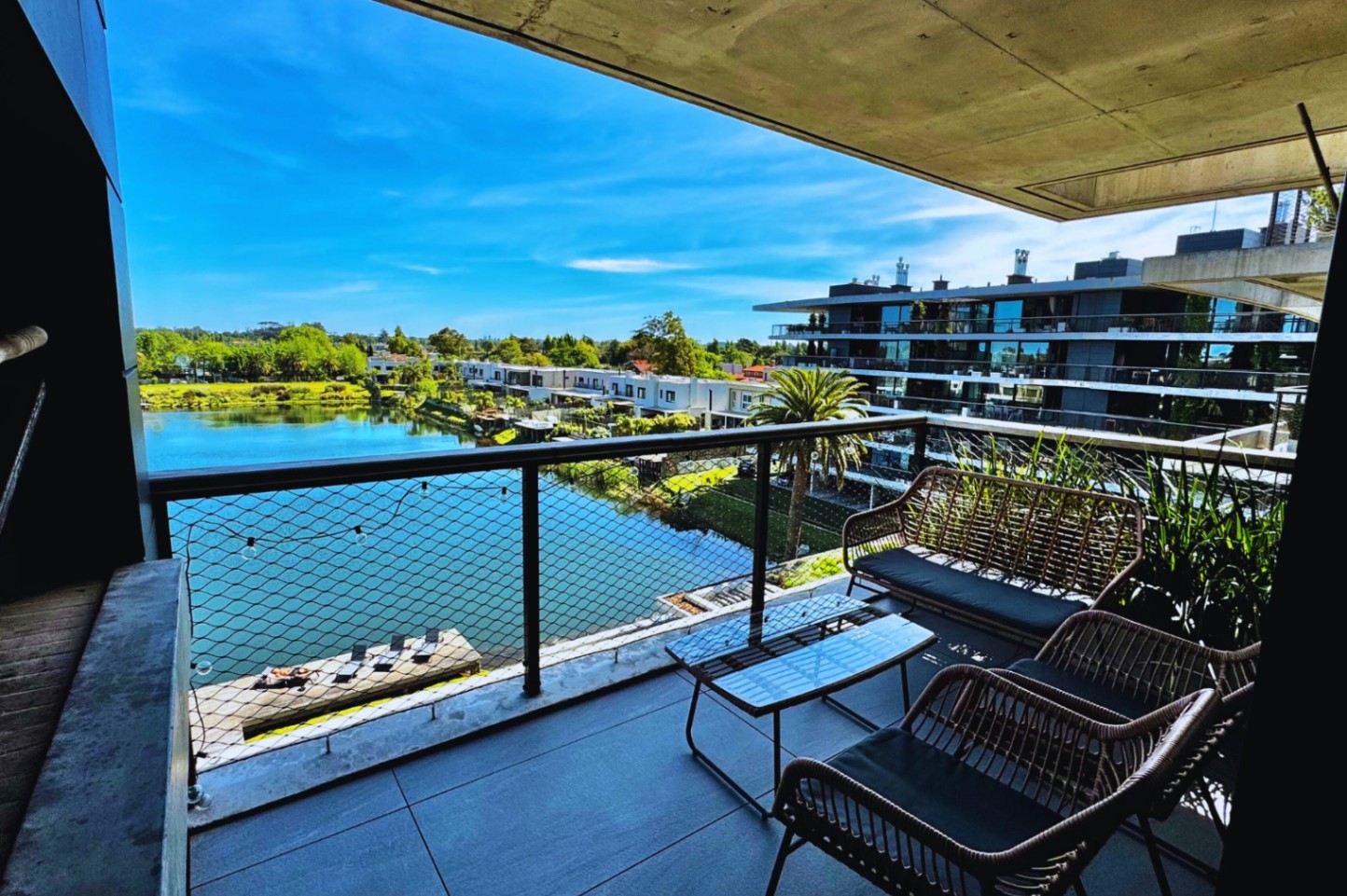 Apartamento en Parque Miramar, propiedad 225552 -Imagen 1