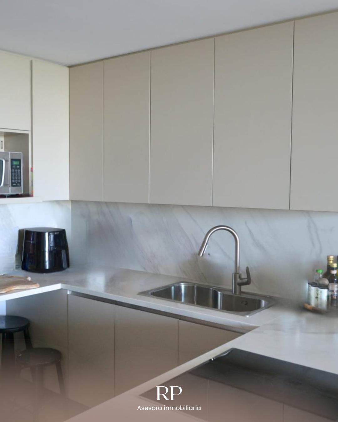 Apartamento en Parque Miramar, propiedad 225552 -Imagen 8