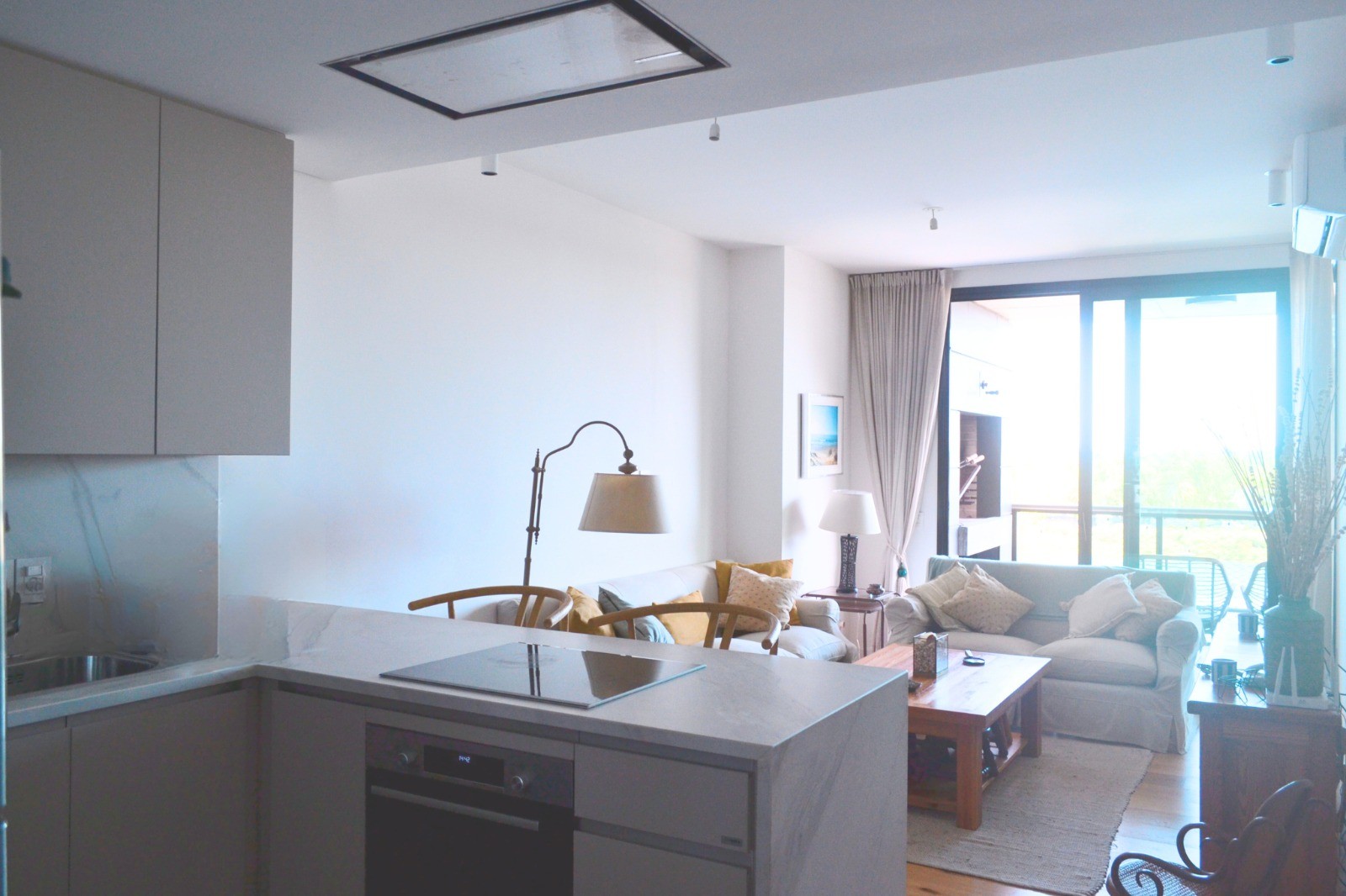 Apartamento en Parque Miramar, propiedad 225552 -Imagen 7