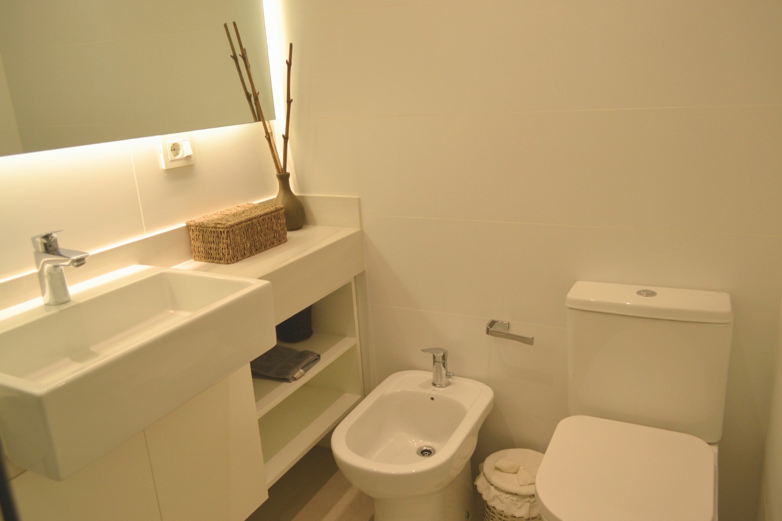 Apartamento en Parque Miramar, propiedad 225552 -Imagen 9