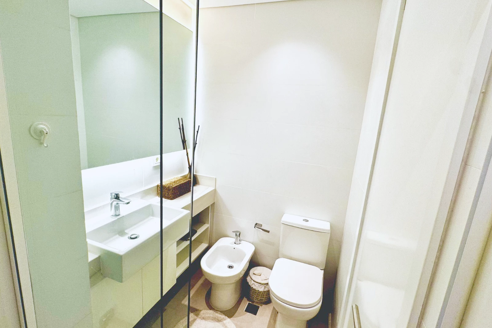Apartamento en Parque Miramar, propiedad 225552 -Imagen 10