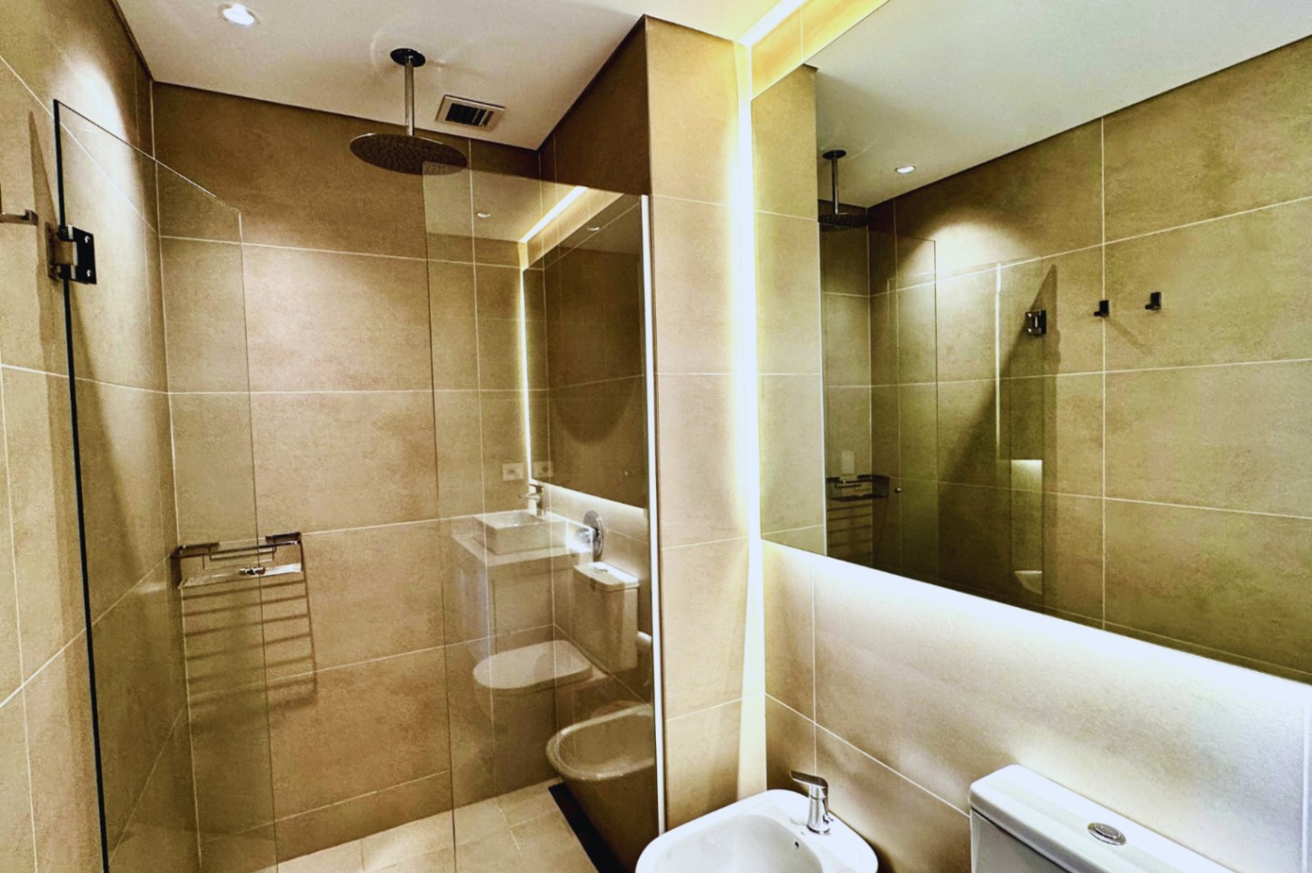 Apartamento en Parque Miramar, propiedad 225552 -Imagen 12