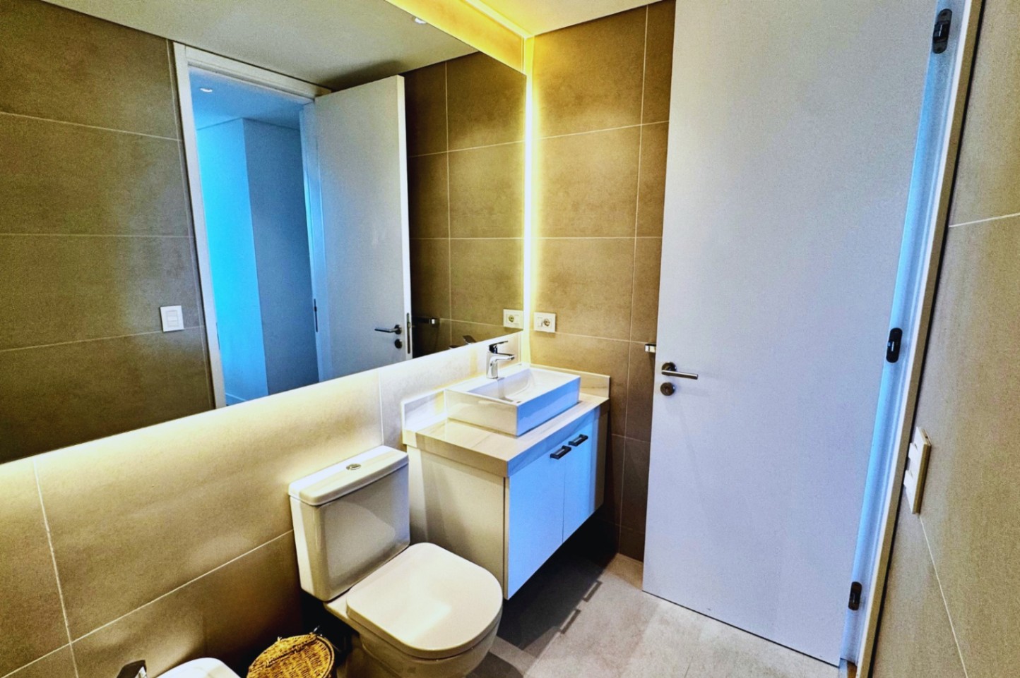 Apartamento en Parque Miramar, propiedad 225552 -Imagen 13