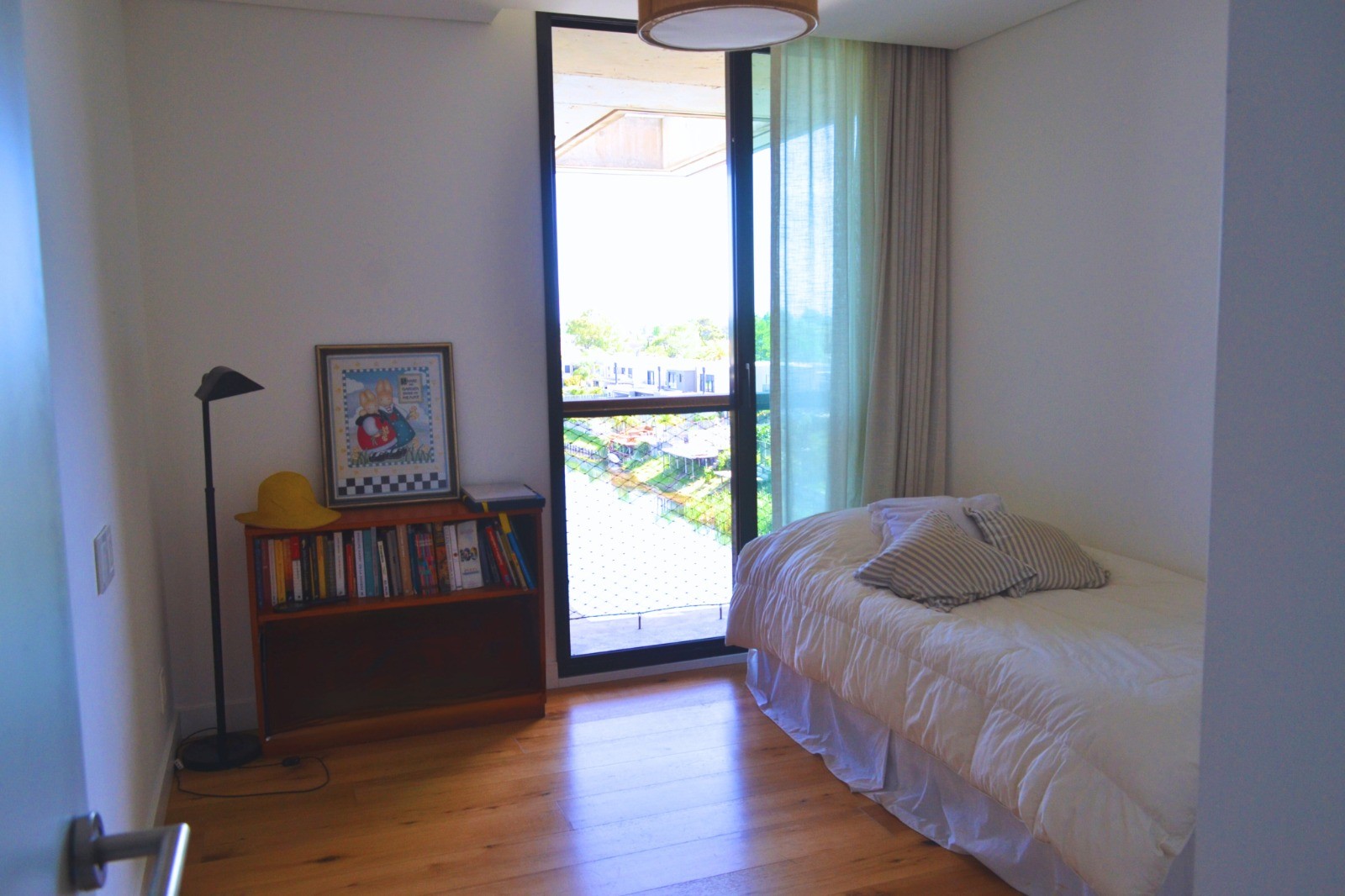 Apartamento en Parque Miramar, propiedad 225552 -Imagen 14