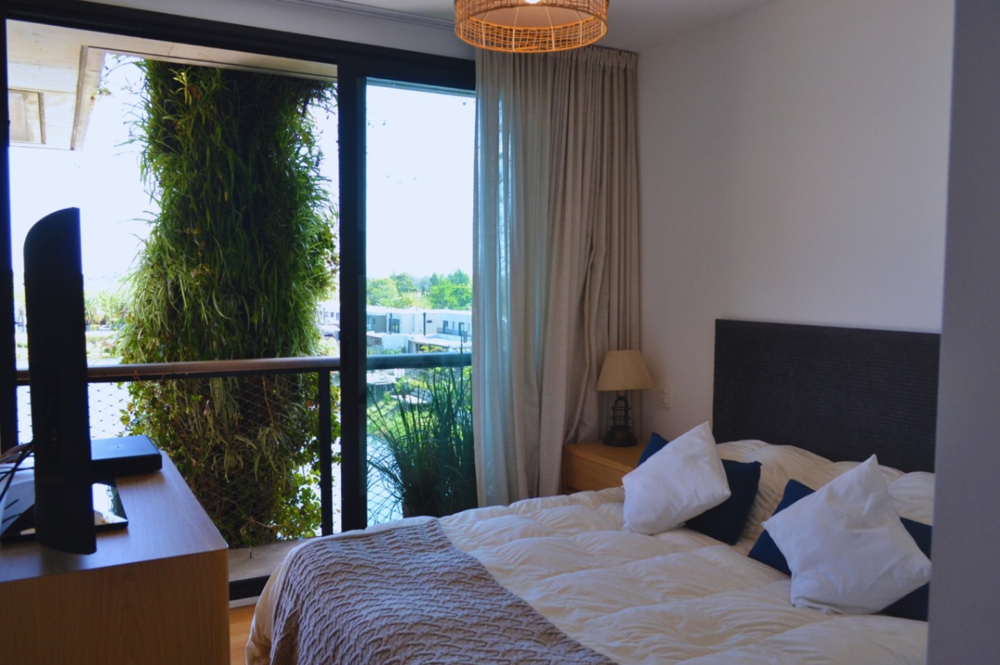 Apartamento en Parque Miramar, propiedad 225552 -Imagen 15