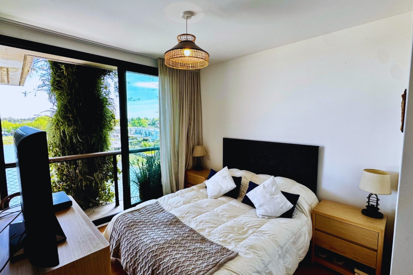 Apartamento en Parque Miramar, propiedad 225552 -Imagen 16