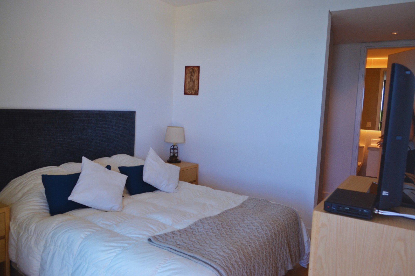 Apartamento en Parque Miramar, propiedad 225552 -Imagen 17