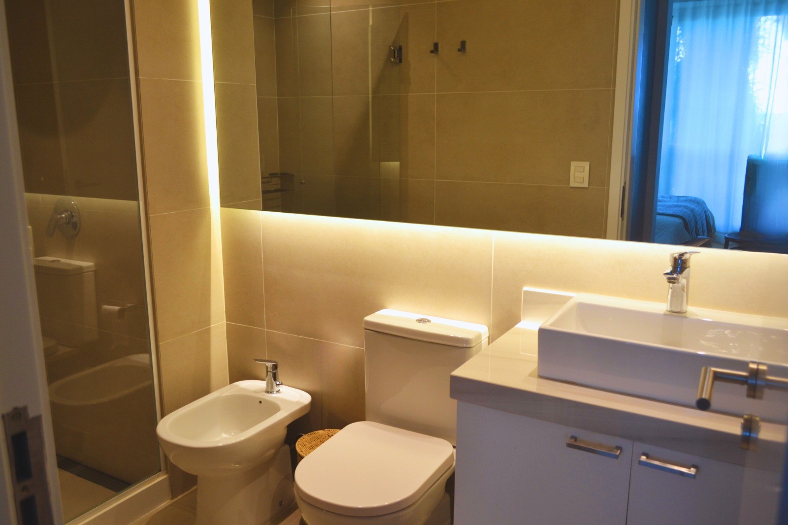 Apartamento en Parque Miramar, propiedad 225552 -Imagen 18