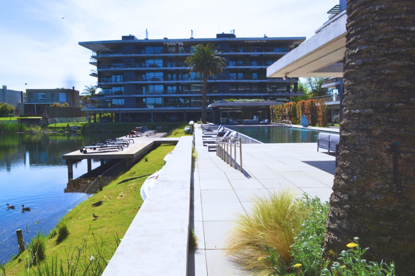 Apartamento en Parque Miramar, propiedad 225552 -Imagen 20