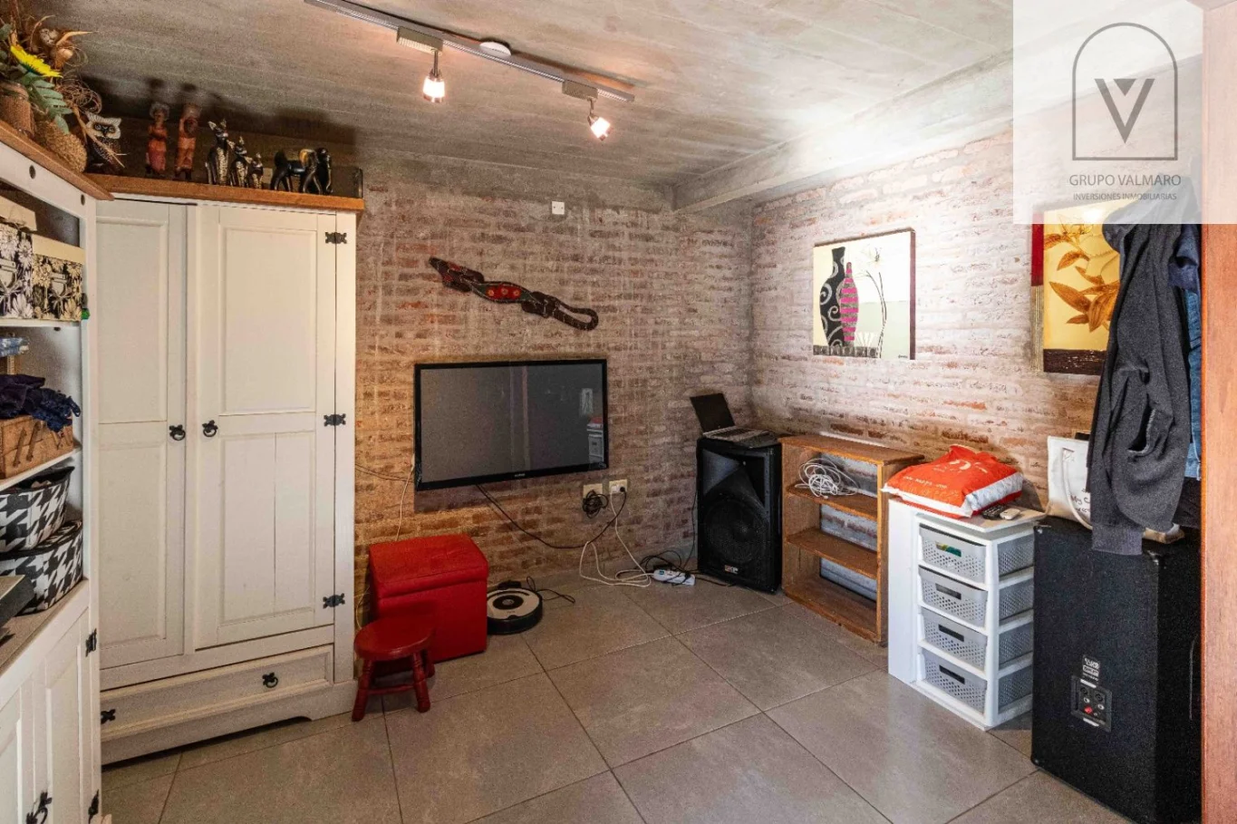 Casa en Ciudad de la Costa, propiedad 249897 -Imagen 2