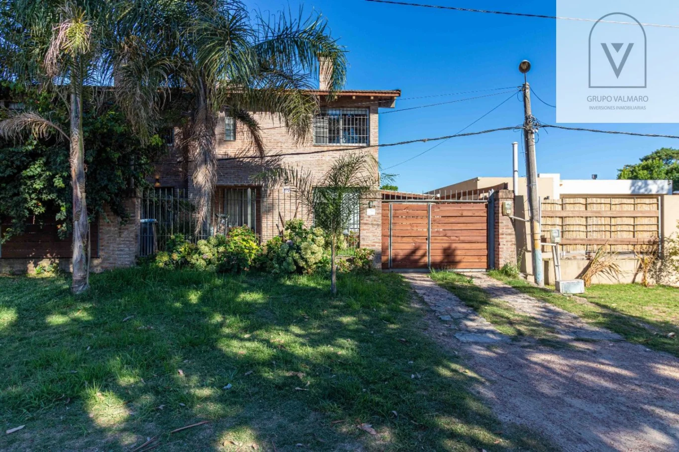 Casa en Ciudad de la Costa, propiedad 249897 -Imagen 14