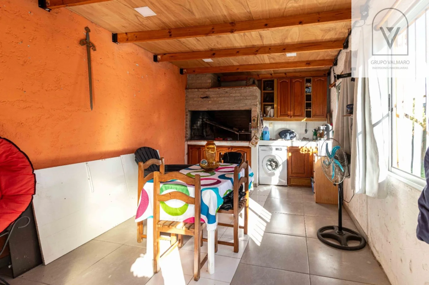 Casa en Ciudad de la Costa, propiedad 249897 -Imagen 16