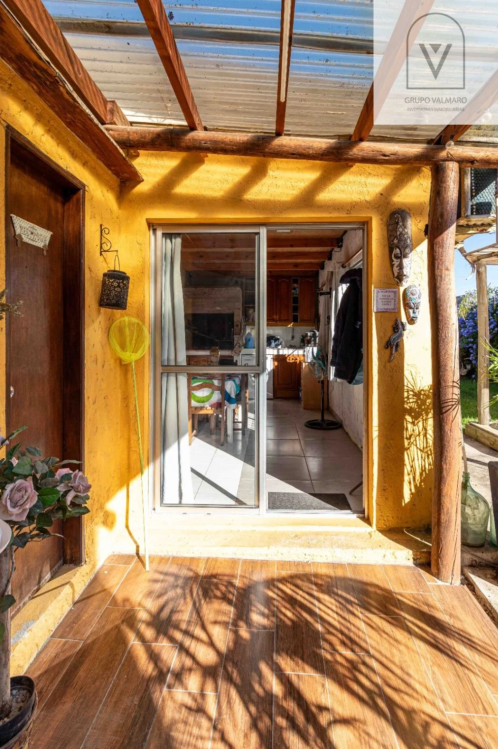 Casa en Ciudad de la Costa, propiedad 249897 -Imagen 17