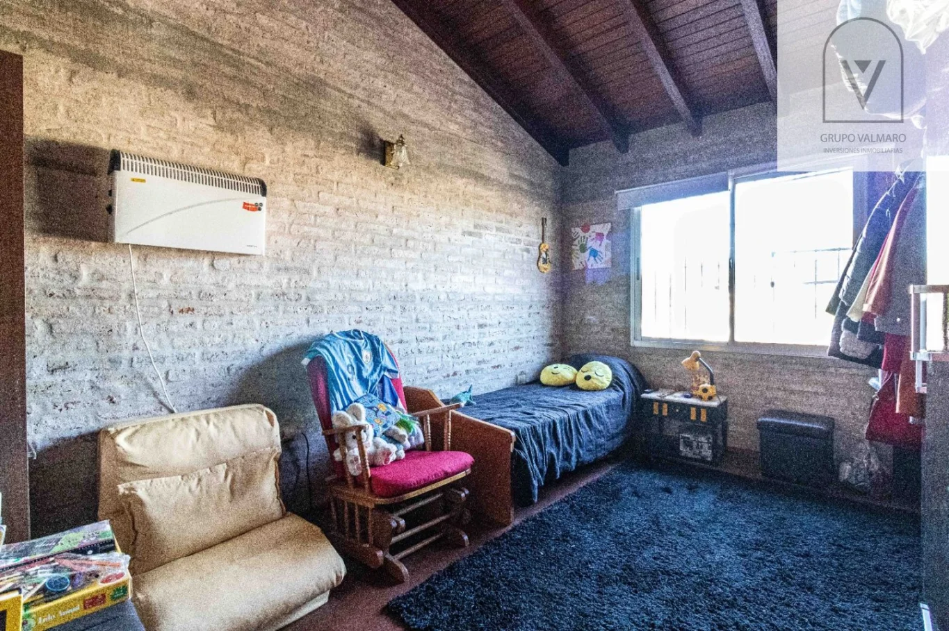 Casa en Ciudad de la Costa, propiedad 249897 -Imagen 18