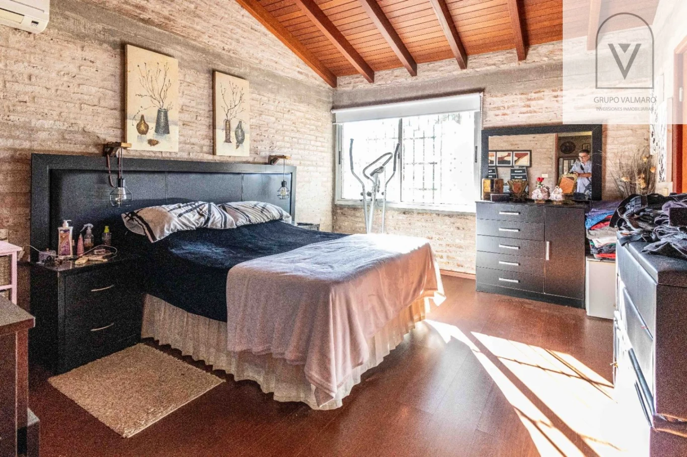 Casa en Ciudad de la Costa, propiedad 249897 -Imagen 19