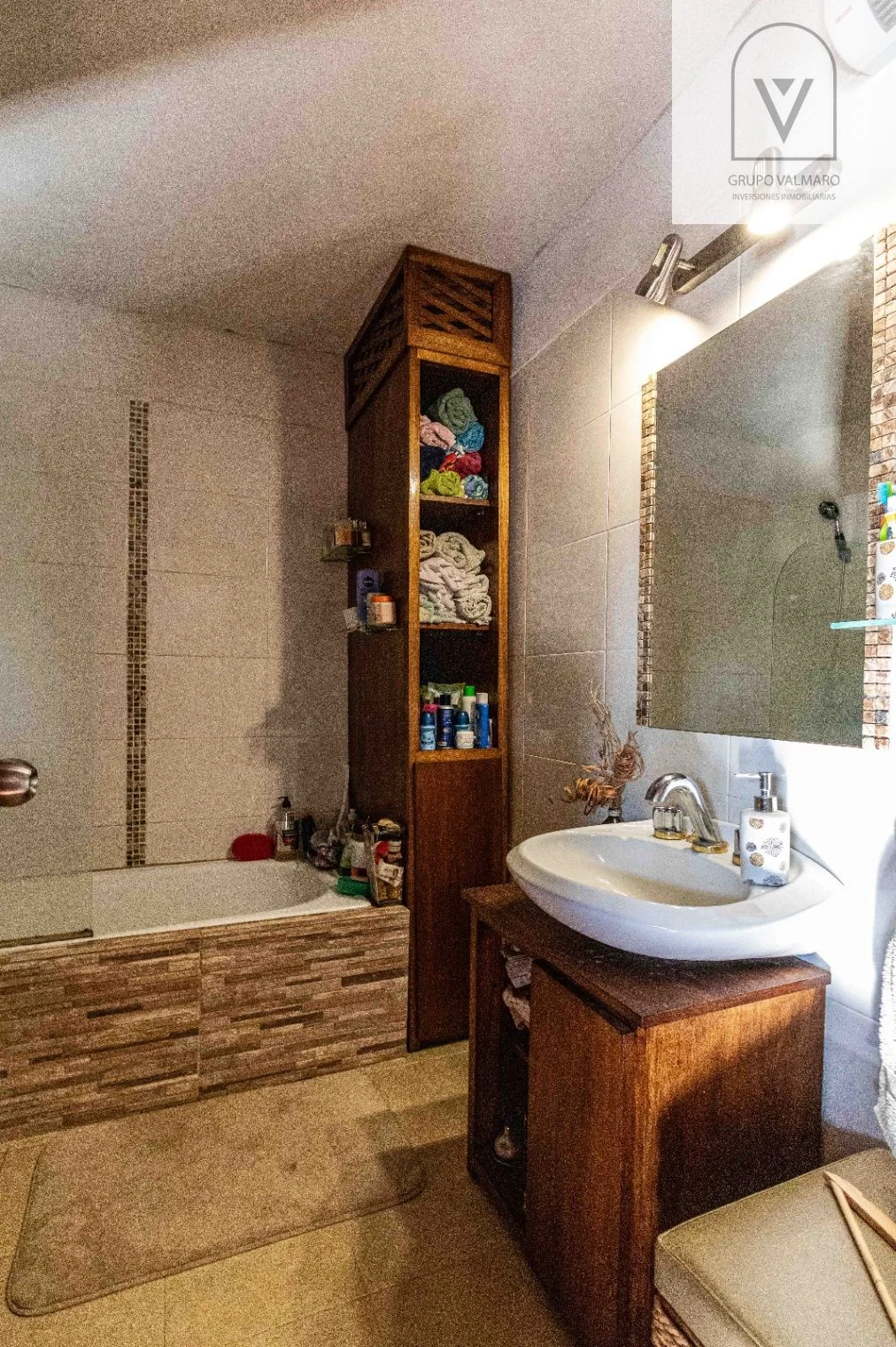 Casa en Ciudad de la Costa, propiedad 249897 -Imagen 20