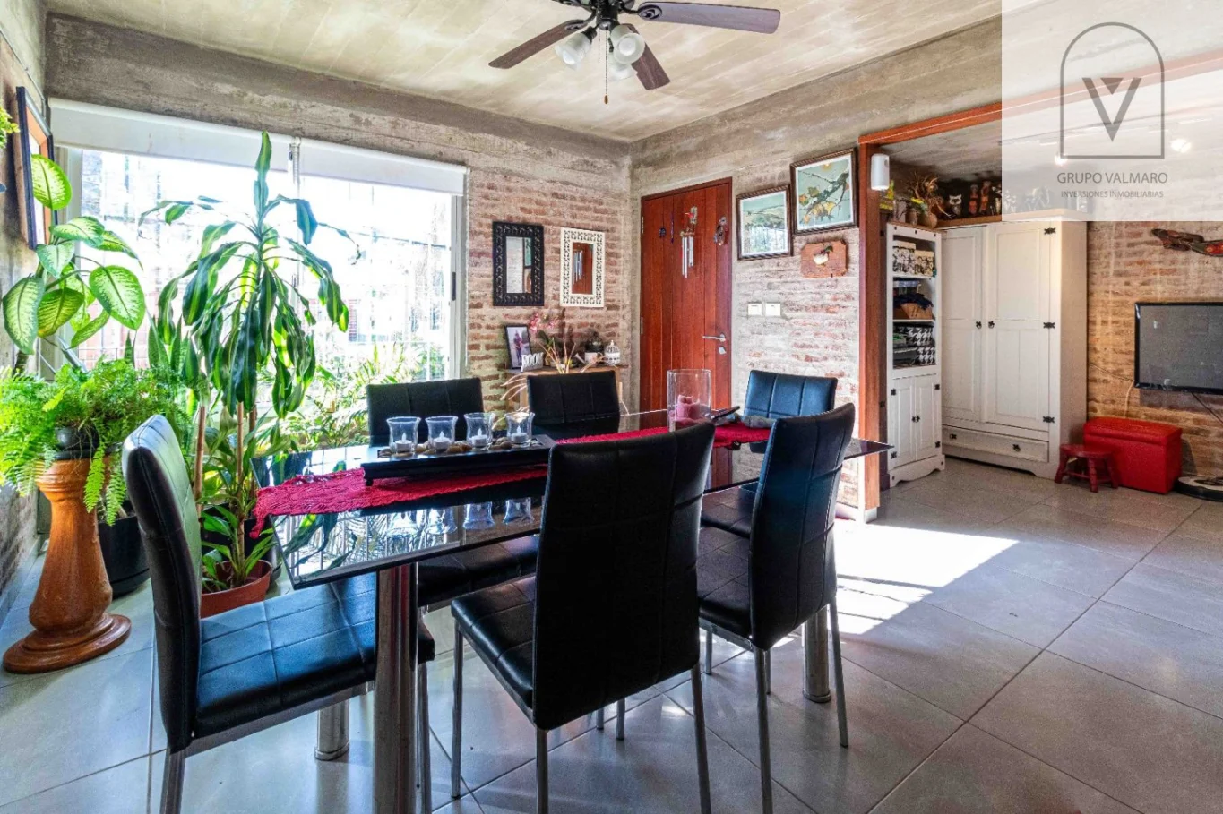 Casa en Ciudad de la Costa, propiedad 249897 -Imagen 3