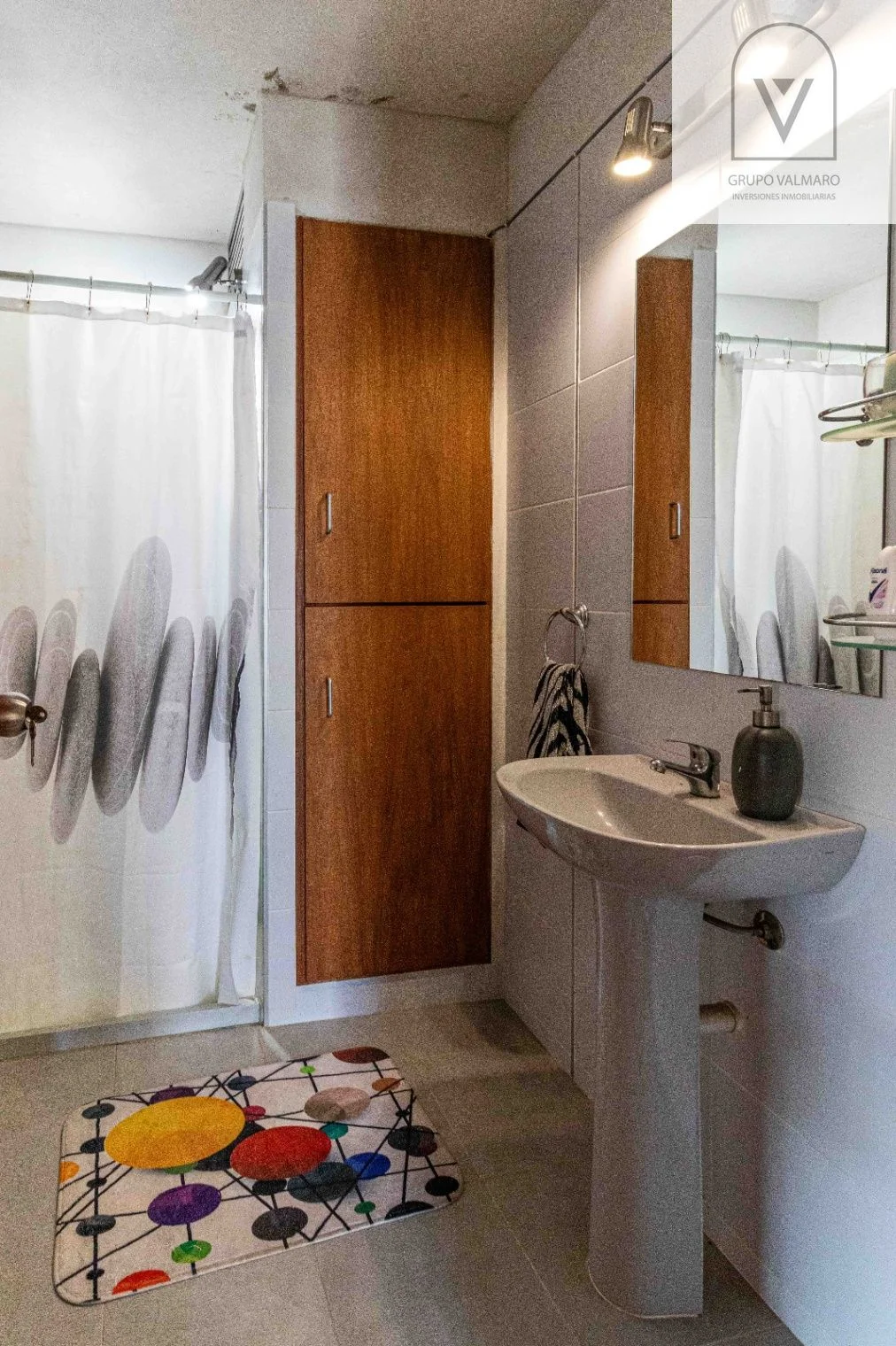 Casa en Ciudad de la Costa, propiedad 249897 -Imagen 21