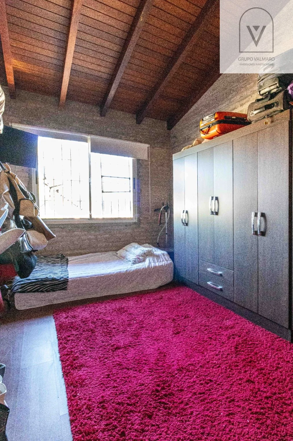 Casa en Ciudad de la Costa, propiedad 249897 -Imagen 22