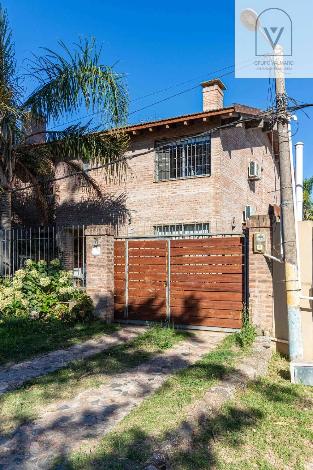 Casa en Ciudad de la Costa, propiedad 249897 -Imagen 23