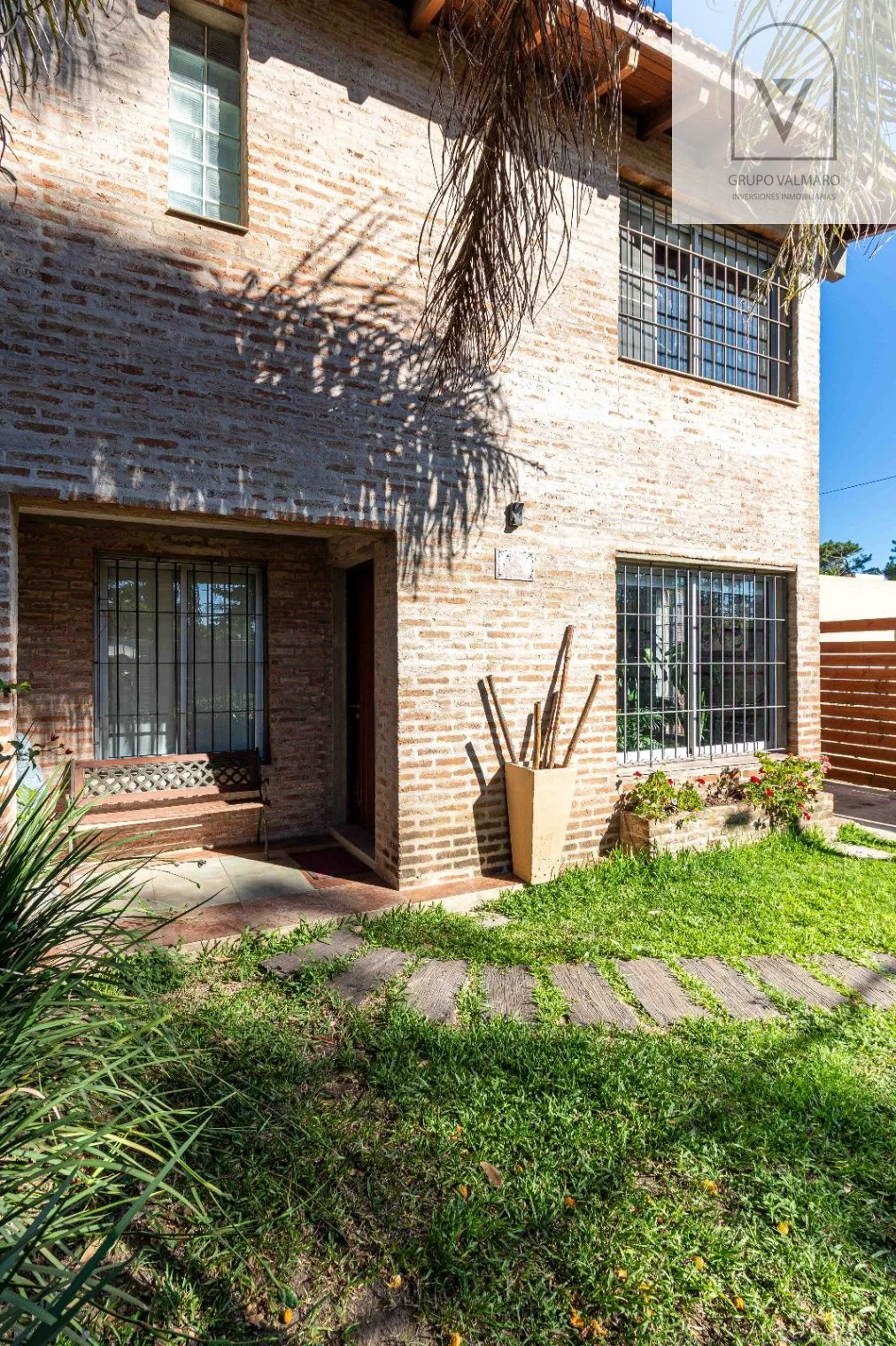 Casa en Ciudad de la Costa, propiedad 249897 -Imagen 24