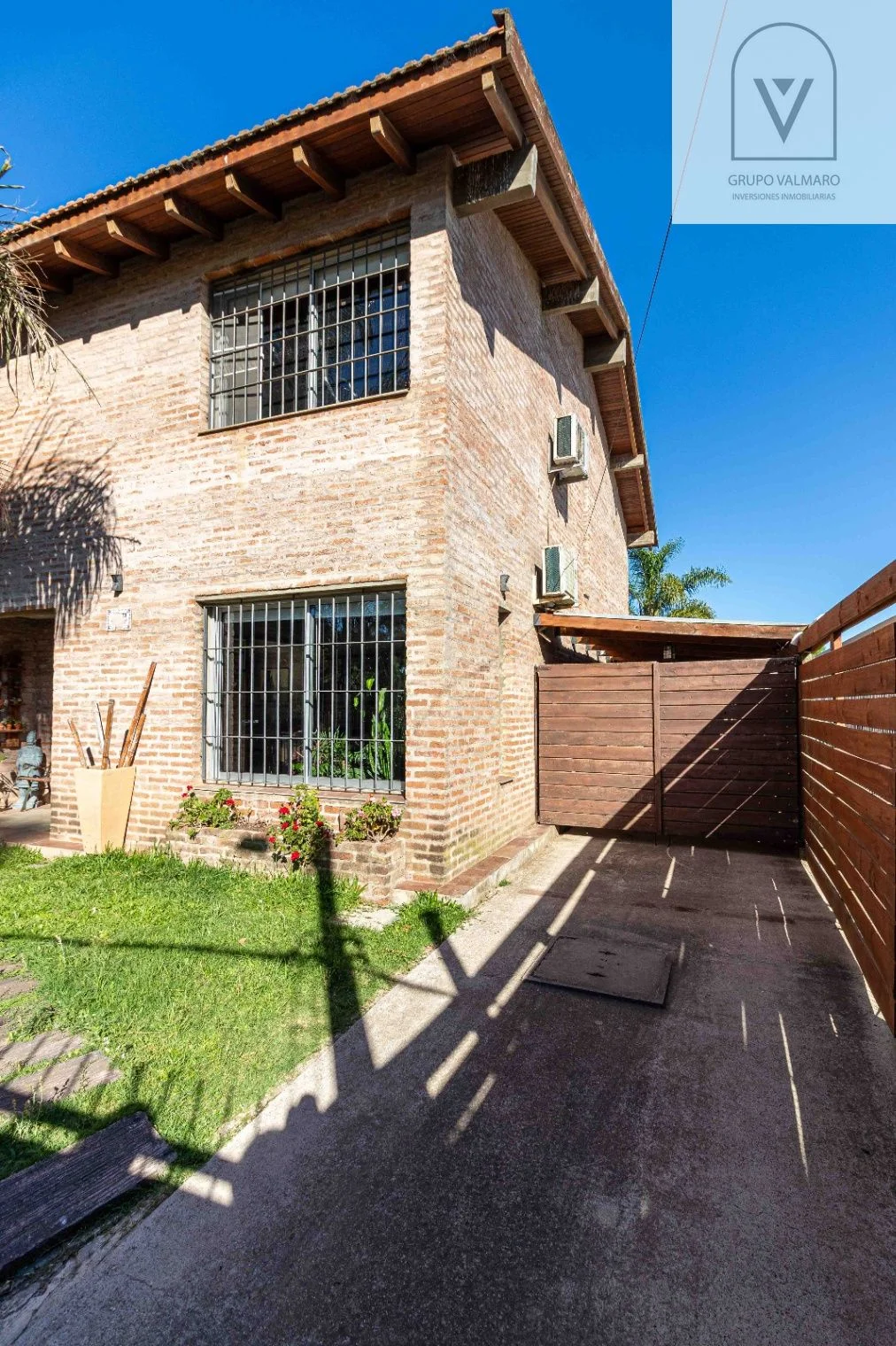 Casa en Ciudad de la Costa, propiedad 249897 -Imagen 25
