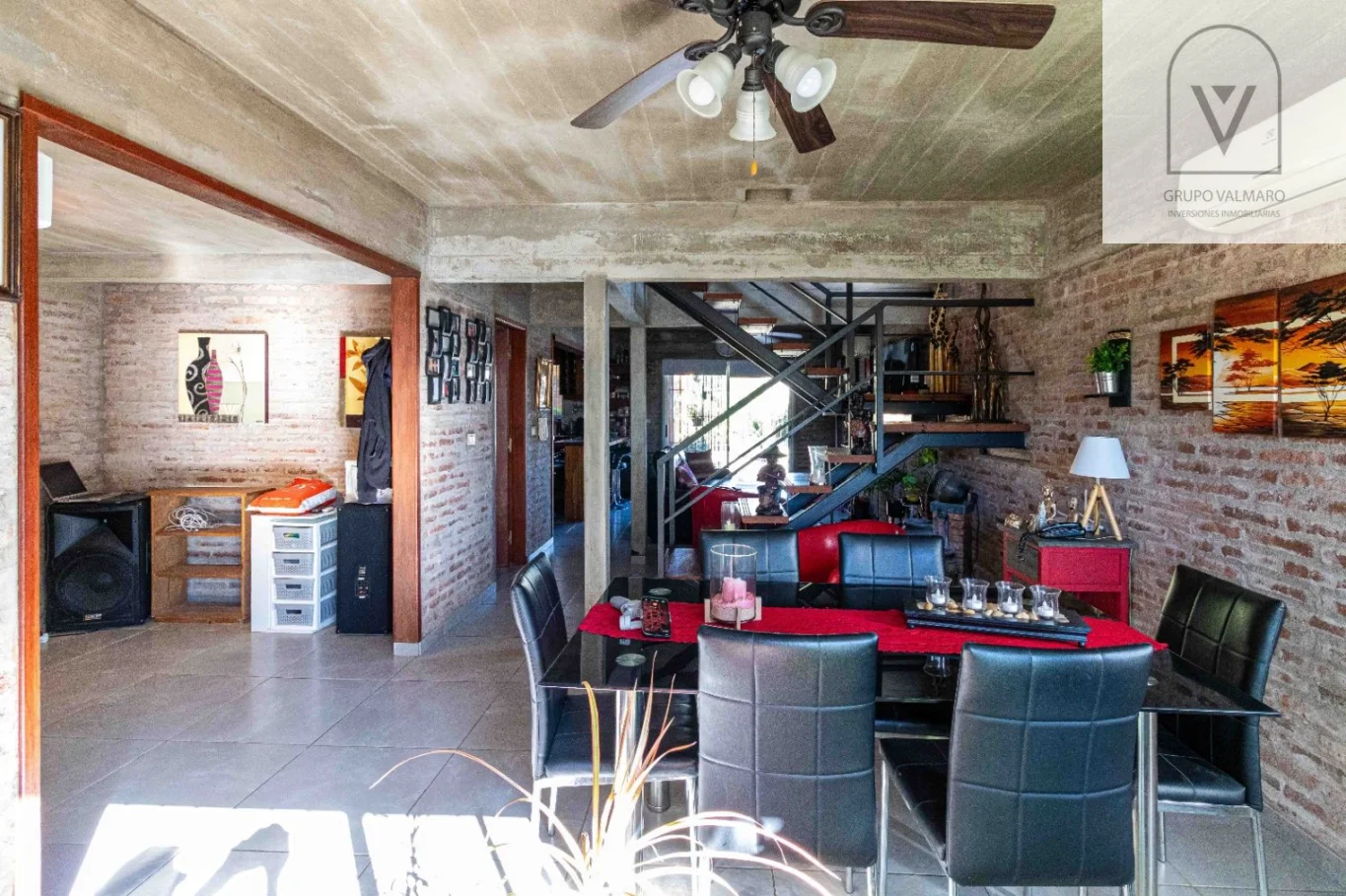 Casa en Ciudad de la Costa, propiedad 249897 -Imagen 4