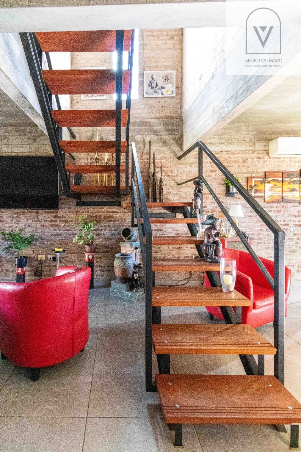 Casa en Ciudad de la Costa, propiedad 249897 -Imagen 5