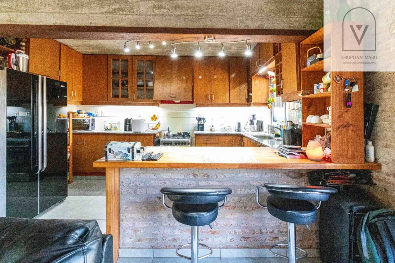 Casa en Ciudad de la Costa, propiedad 249897 -Imagen 6