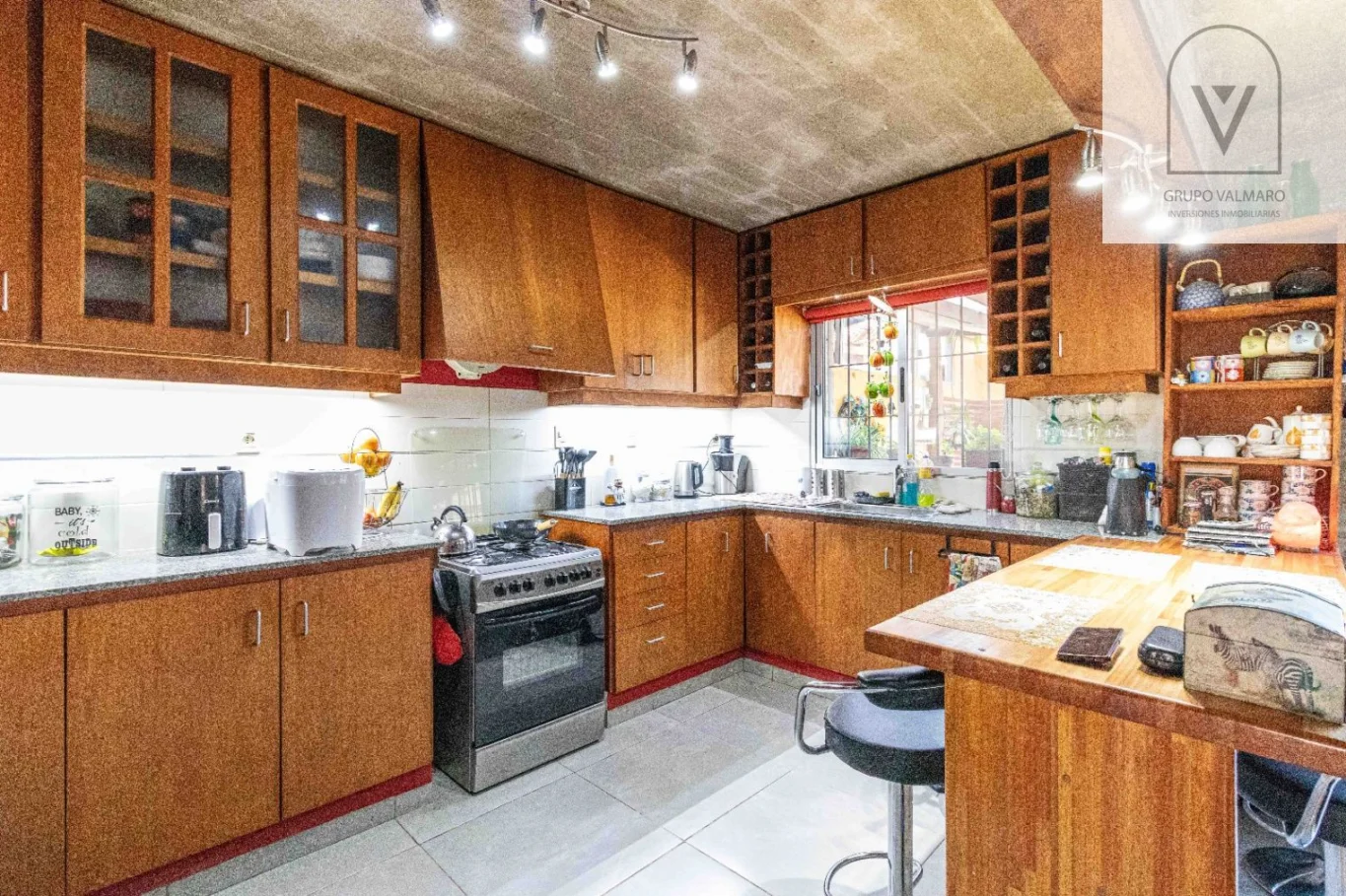 Casa en Ciudad de la Costa, propiedad 249897 -Imagen 7